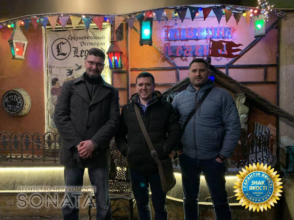 WebWizard CRM | 3-х ком квартира в самом центре города