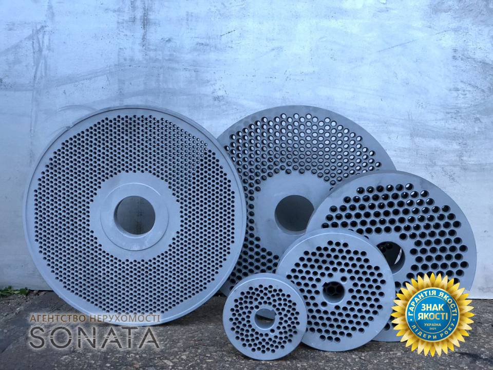 SONATA Real Estate